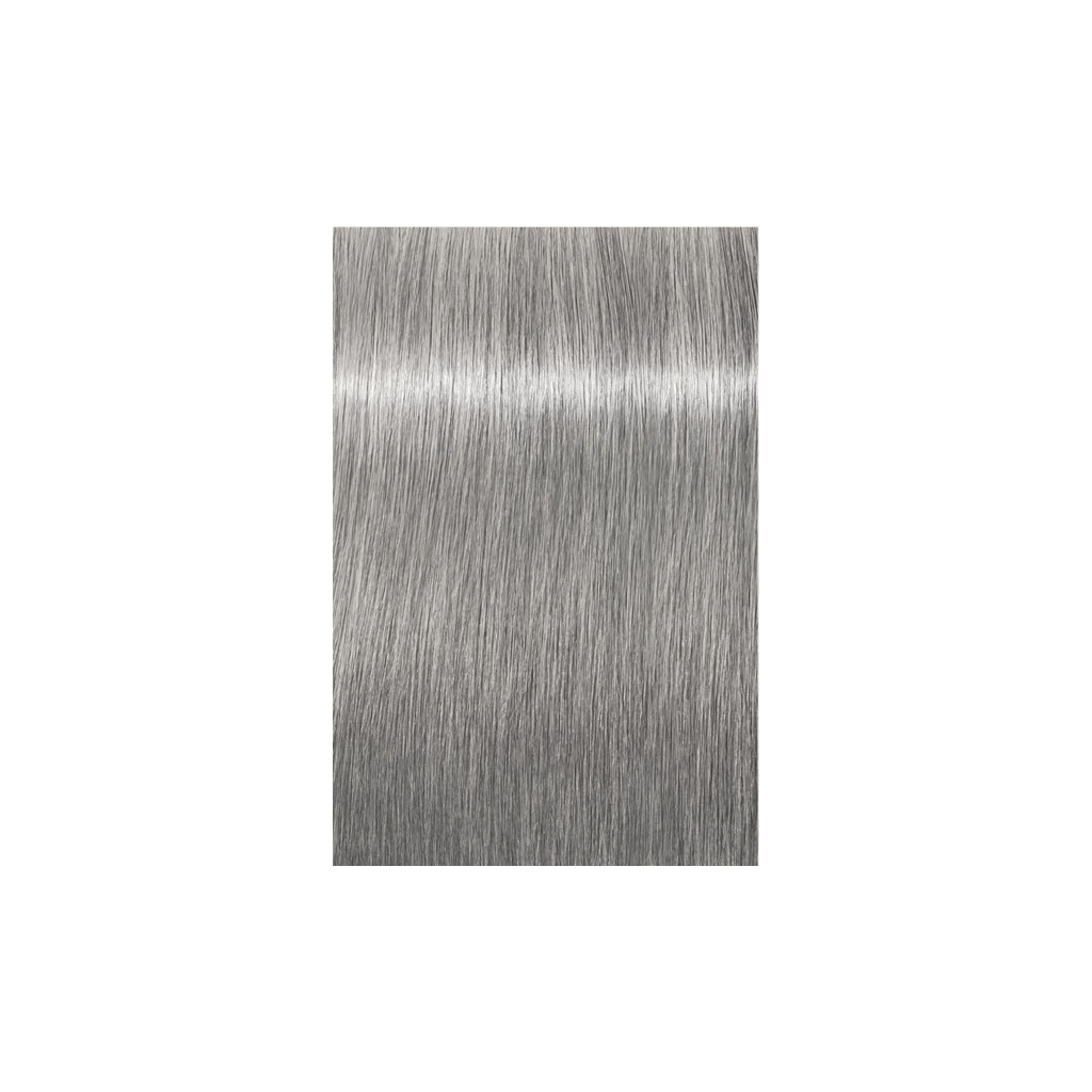Краска для волос Schwarzkopf Professional Igora Royal 8-4 60 мл (4045787207545) изображение 2