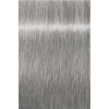 Фарба для волосся Schwarzkopf Professional Igora Royal 9.5-22 60 мл (4045787207804) зображення 2