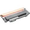 Картридж BASF HP CLJ 150/178/179, W2070A Black (BASF-KT-W2070A) зображення 2