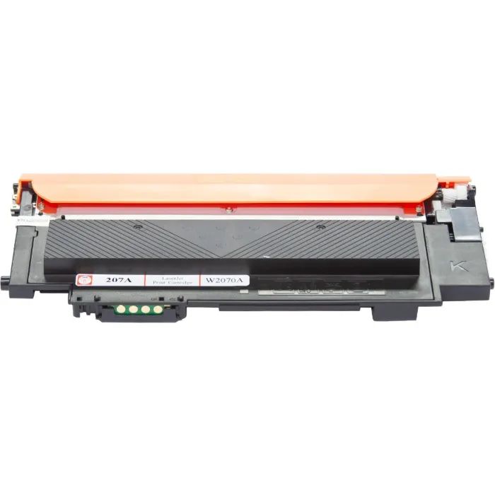 Картридж BASF HP CLJ 150/178/179, W2070A Black (BASF-KT-W2070A) зображення 3