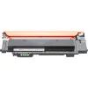 Картридж BASF HP CLJ 150/178/179, W2070A Black (BASF-KT-W2070A) зображення 3