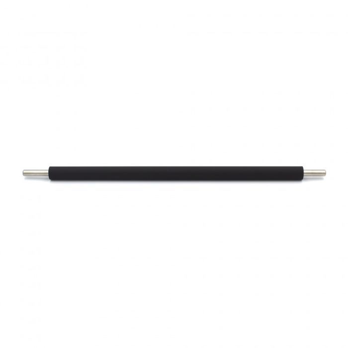 Вал первичной зарядки Samsung ML-1610 Makkon (ZMN-SAM-1610-PCR)