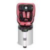Автокресло Lorelli PROXIMA 0-36кг ISOFIX i-Size (PROXIMA red/black) изображение 2