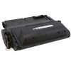Корпус картриджа HP Q1338A/38A (C_VIRGIN_HP38A)