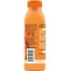 Шампунь Garnier Fructis Папайя суперфуд восстановление 350 мл (3600542290524) изображение 2