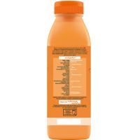 Шампунь Garnier Fructis Папайя суперфуд восстановление 350 мл (3600542290524) изображение 3
