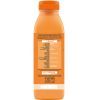 Шампунь Garnier Fructis Папайя суперфуд восстановление 350 мл (3600542290524) изображение 3