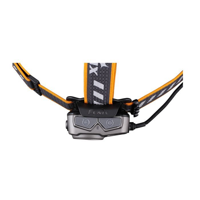 Фонарь Fenix HP25R V2.0 (HP25RV20) изображение 2