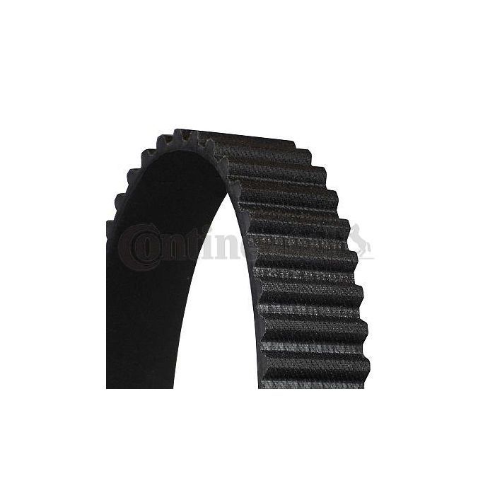 Ремінь ГРМ CONTITECH CT727 зображення 2