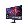 Монітор Samsung LS32A700NWIXCI зображення 11