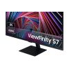 Монітор Samsung LS32A700NWIXCI зображення 12