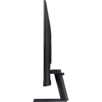 Монітор Samsung LS32A700NWIXCI зображення 4