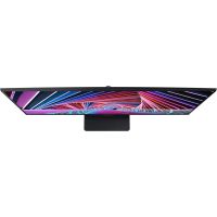 Монітор Samsung LS32A700NWIXCI зображення 5