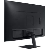 Монітор Samsung LS32A700NWIXCI зображення 6