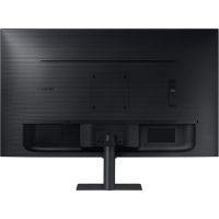 Монітор Samsung LS32A700NWIXCI зображення 7