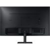 Монітор Samsung LS32A700NWIXCI зображення 7