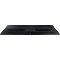 Монітор Samsung LS32A700NWIXCI зображення 8