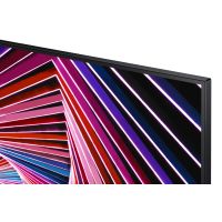 Монітор Samsung LS32A700NWIXCI зображення 9