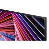 Монітор Samsung LS32A700NWIXCI зображення 9