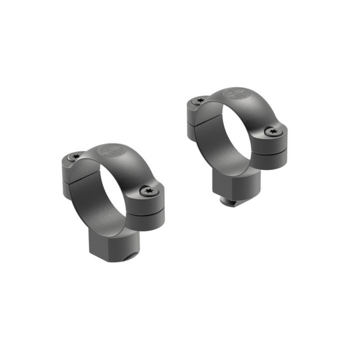 Крепление для прицела Leupold 30мм Super High Matte (51033)