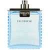 Туалетна вода Versace Man Eau Fraiche тестер 100 мл (8018365500099)