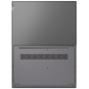 Ноутбук Lenovo V17-ITL G2 (82NX00DCRA) зображення 8