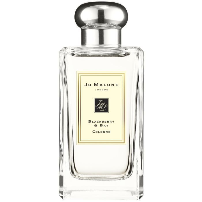 Одеколон Jo Malone Blackberry & Bay 100 мл (690251026104) изображение 2