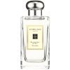 Одеколон Jo Malone Blackberry & Bay 100 мл (690251026104) изображение 2