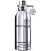 Парфюмированная вода Montale Vanilla Cake 50 мл (3760260456142)