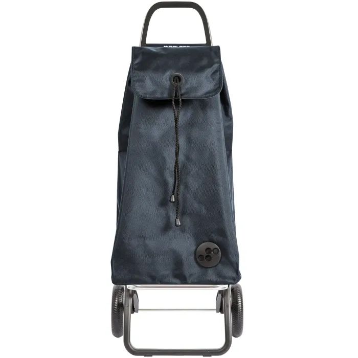 Сумка-тележка Rolser I-Max MF 2L 43 Burdeos (929649)