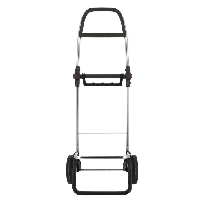 Сумка-тележка Rolser I-Max MF 2L 43 Burdeos (929649) изображение 2