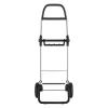 Сумка-тележка Rolser I-Max MF 2L 43 л Marengo (929357) изображение 2