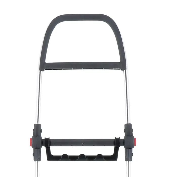 Сумка-тележка Rolser I-Max MF 2L 43 Burdeos (929649) изображение 3