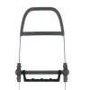 Сумка-тележка Rolser I-Max MF 2L 43 л Marengo (929357) изображение 3