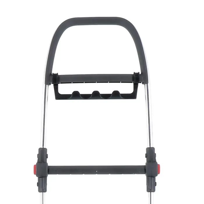 Сумка-тележка Rolser I-Max MF 2L 43 Burdeos (929649) изображение 4
