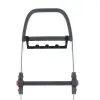 Сумка-тележка Rolser I-Max MF 2L 43 л Marengo (929357) изображение 4