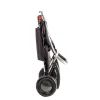 Сумка-тележка Rolser I-Max MF 2L 43 л Marengo (929357) изображение 5