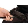 Сумка-тележка Rolser I-Max MF 2L 43 л Marengo (929357) изображение 6