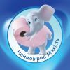Туалетная бумага Selpak Perfumed Пудра 3 слоя 4 рулона (8690530065482) изображение 4