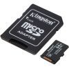 Карта памяти Kingston 64GB microSDXC class 10 UHS-I V30 A1 (SDCIT2/64GB) изображение 2