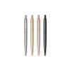 Ручка кулькова Parker JOTTER 17 XL Monochrome Gray CT BP (12 732) зображення 4