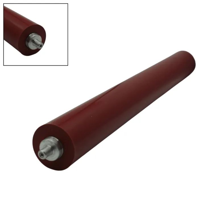 Вал резиновый Brother HL-2030/2032/2035/2037/2040/2045/2070/2075/MFC-7220 Veaye (LM4013001-VE)