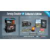 Игра PC Farming Simulator 22 Collector's Edition [DVD диск] (4064635100319) изображение 2