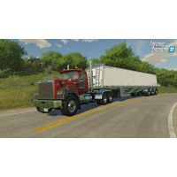 Игра PC Farming Simulator 22 Collector's Edition [DVD диск] (4064635100319) изображение 3