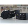 Наушники Koss ESP950 Electrostatic Transducers On-Ear (112136.101) изображение 3