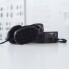 Наушники Koss ESP950 Electrostatic Transducers On-Ear (112136.101) изображение 4