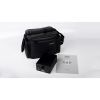 Наушники Koss ESP950 Electrostatic Transducers On-Ear (112136.101) изображение 5