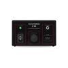 Наушники Koss ESP950 Electrostatic Transducers On-Ear (112136.101) изображение 6