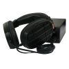 Наушники Koss ESP950 Electrostatic Transducers On-Ear (112136.101) изображение 7