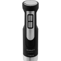 Блендер Scarlett SC-HB42F61 изображение 3